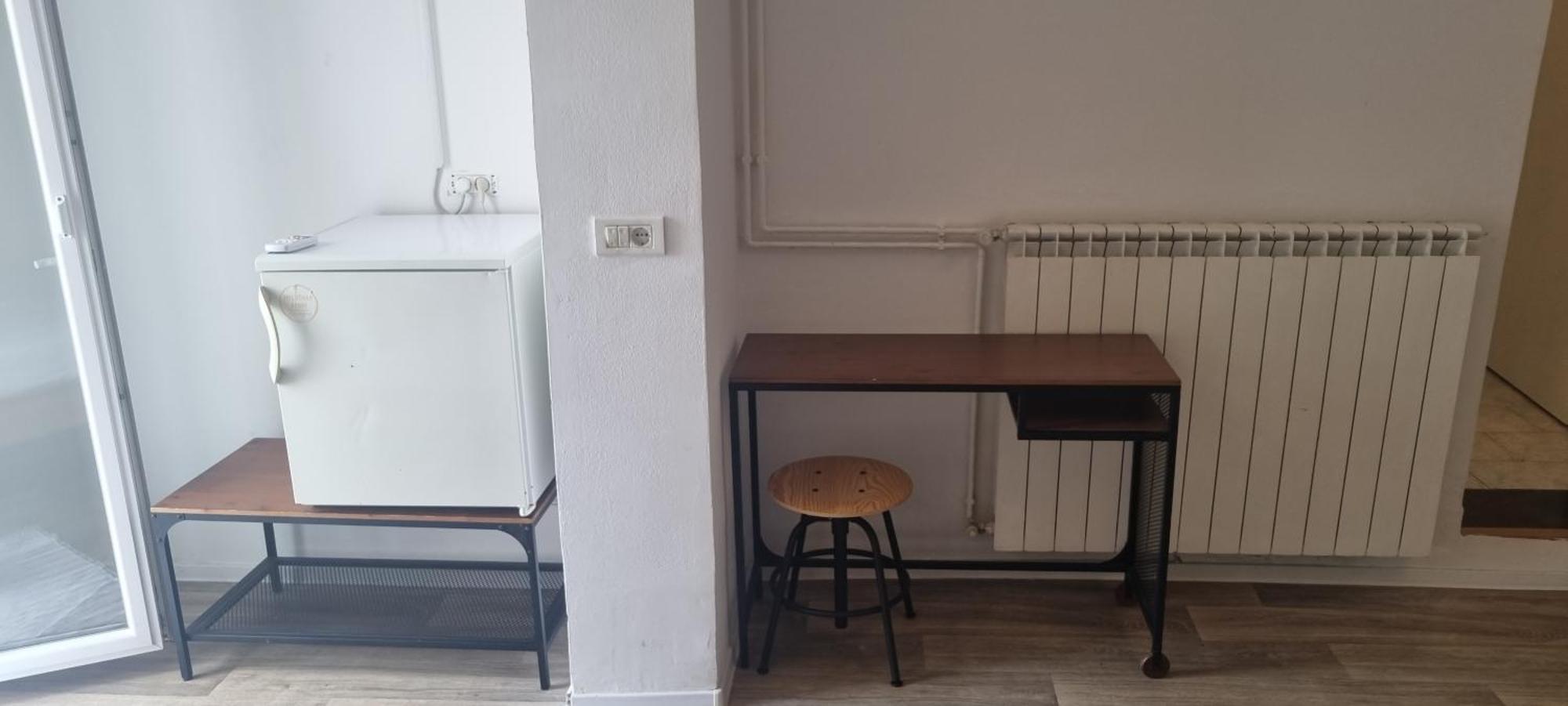 Guesthouse Sole Sečovlje Zimmer foto